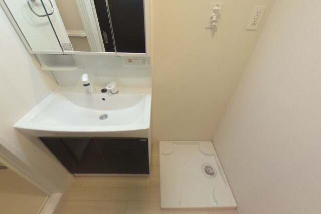  フルハウス黒田Ⅰ