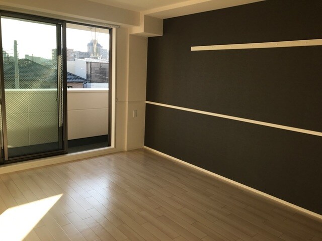  フルハウス黒田Ⅰ