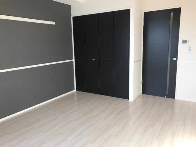  フルハウス黒田Ⅰ