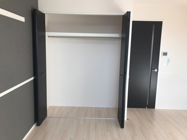  フルハウス黒田Ⅰ