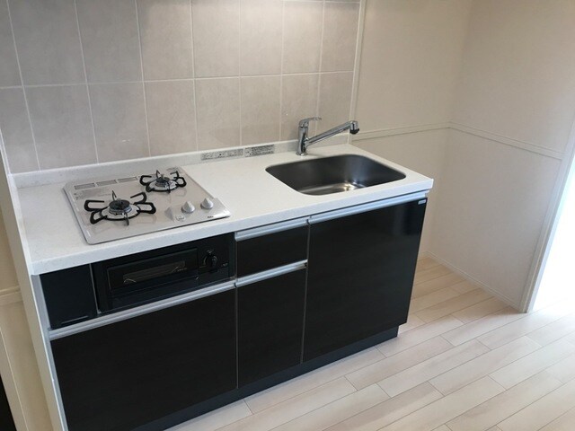  フルハウス黒田Ⅰ