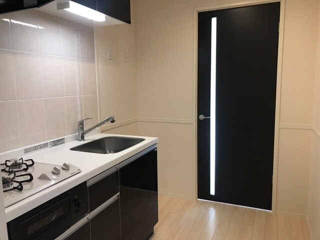  フルハウス黒田Ⅰ