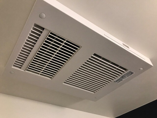  フルハウス黒田Ⅰ