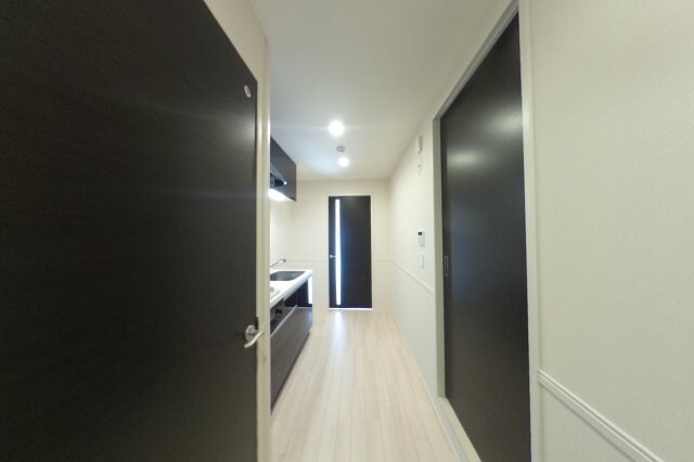  フルハウス黒田Ⅰ