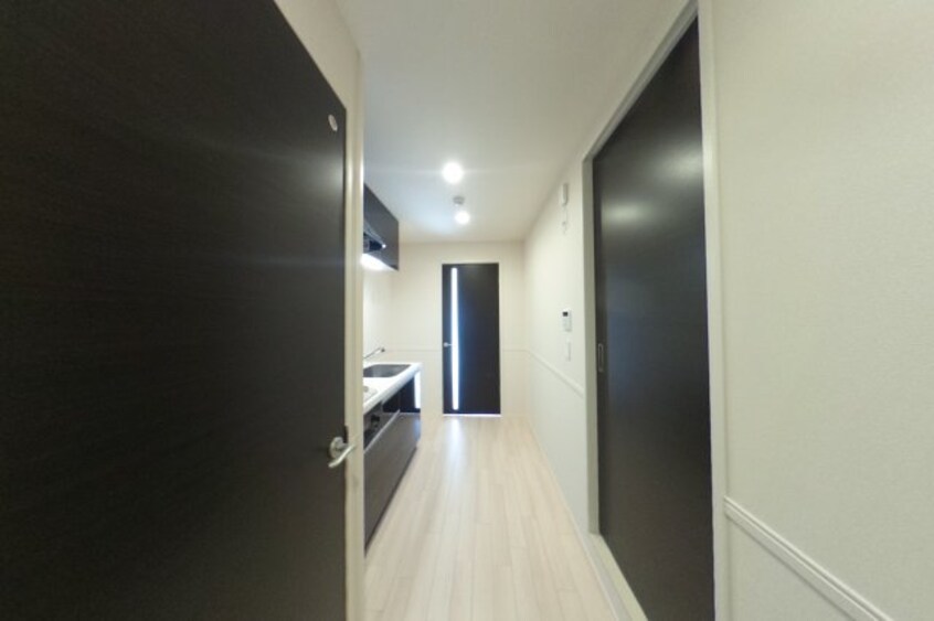  フルハウス黒田Ⅰ