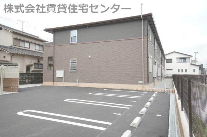  ヴェルソー加納