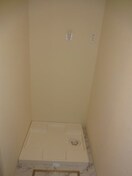 同仕様 コーラルヴィラ出島Ｂ