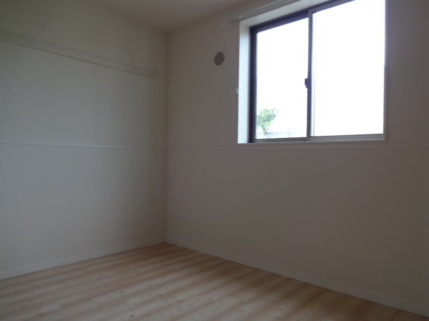 同仕様 コーラルヴィラ出島Ｂ