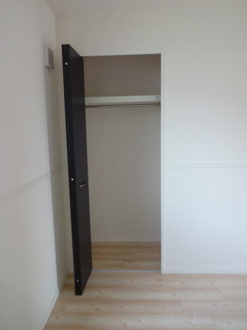 同仕様 コーラルヴィラ出島Ｂ