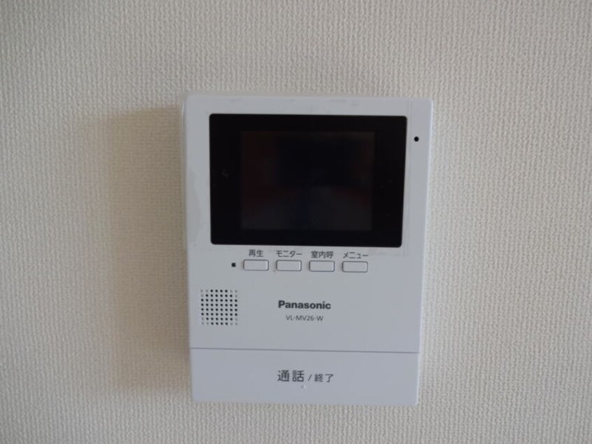 同仕様 コーラルヴィラ出島Ｂ