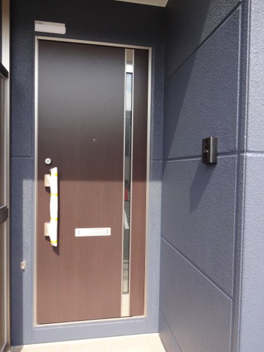 同仕様 コーラルヴィラ出島Ｂ