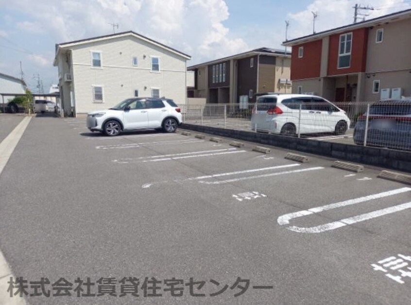  アルコバレーノ　Ｄ