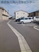  アルコバレーノ　Ｄ