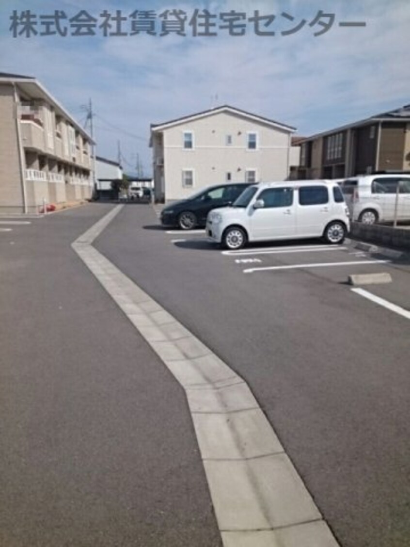  アルコバレーノ　Ｄ