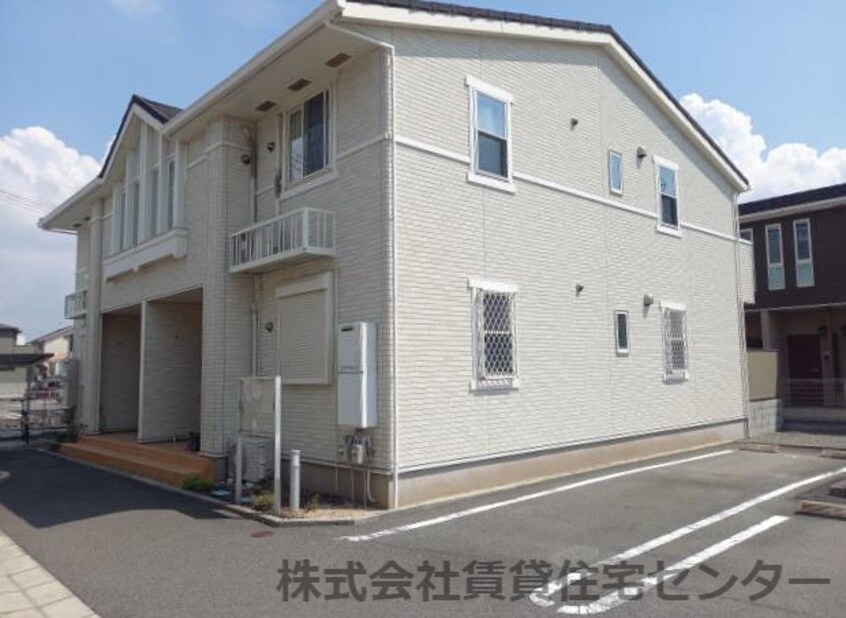  アルコバレーノ　Ｄ