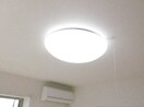  和歌山線/岩出駅 バス20分中黒団地下車:停歩2分 2階 築13年