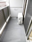  和歌山線/岩出駅 バス20分中黒団地下車:停歩2分 2階 築13年
