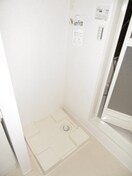  和歌山線/岩出駅 バス8分根来下車:停歩5分 1階 築8年