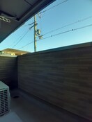  和歌山線/岩出駅 バス8分根来下車:停歩5分 1階 築8年