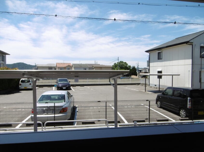  和歌山線/岩出駅 バス8分根来下車:停歩5分 1階 築8年