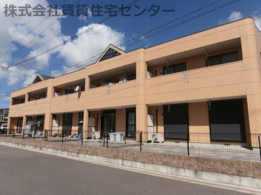  グランド アーネスト