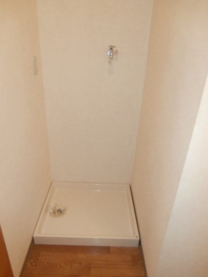  グランド アーネスト