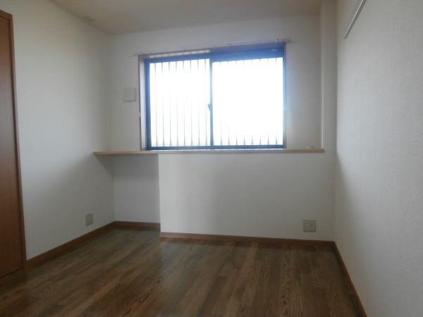  グランド アーネスト