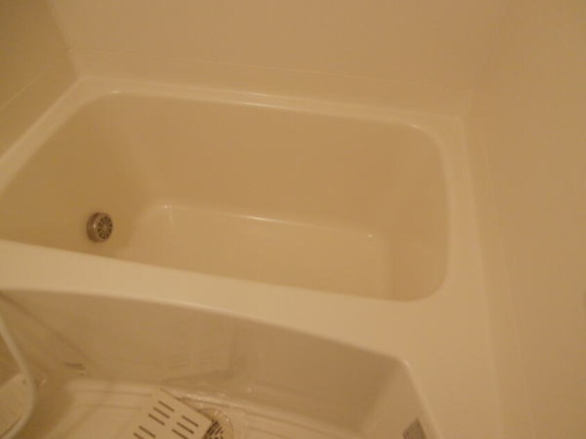  グランド アーネスト