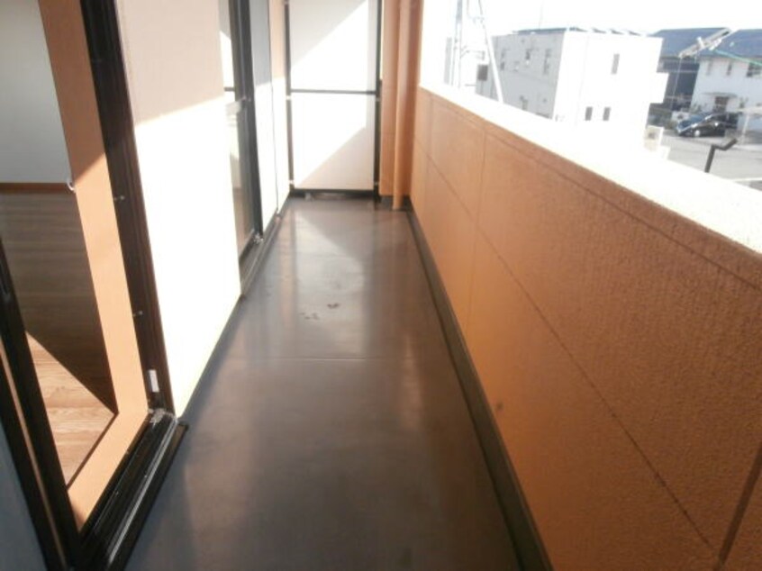  グランド アーネスト