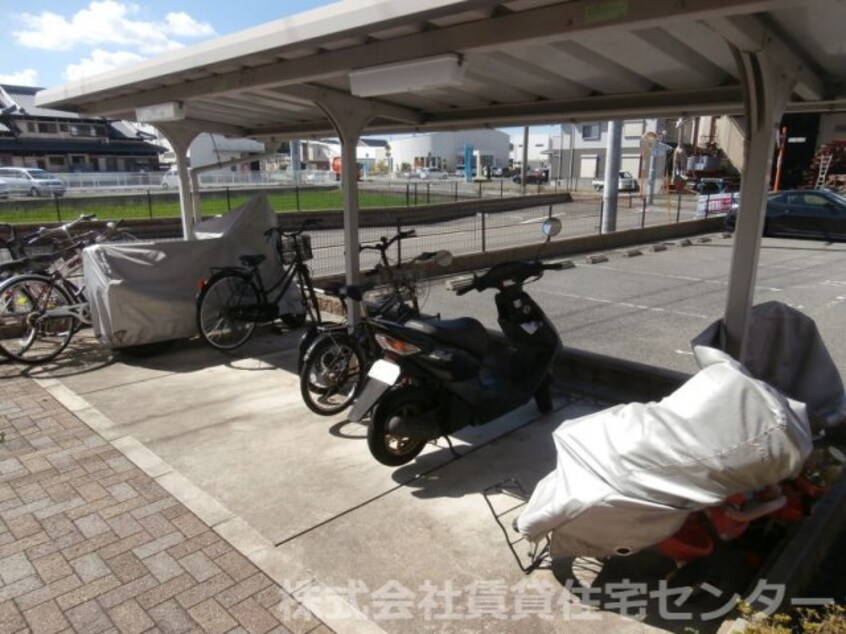  グランド アーネスト