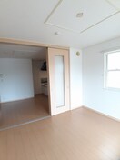  和歌山線/下井阪駅 徒歩19分 1階 築15年