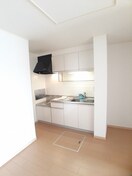  和歌山線/下井阪駅 徒歩19分 1階 築15年