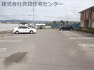  和歌山線/下井阪駅 徒歩19分 1階 築15年