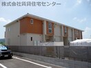  和歌山線/下井阪駅 徒歩19分 1階 築15年