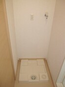  和歌山線/下井阪駅 徒歩19分 1階 築15年