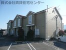  和歌山線/紀伊長田駅 徒歩14分 2階 築20年