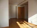 同仕様 和歌山線/紀伊長田駅 徒歩14分 2階 築20年