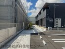  和歌山線/高野口駅 徒歩10分 1階 築2年