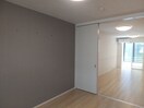  和歌山線/高野口駅 徒歩10分 1階 築2年