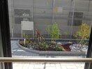  和歌山線/高野口駅 徒歩10分 1階 築2年