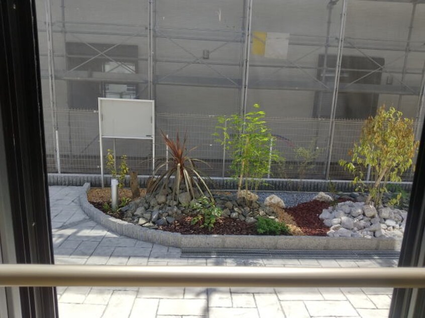  和歌山線/高野口駅 徒歩10分 1階 築2年