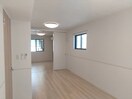  和歌山線/高野口駅 徒歩10分 1階 築2年