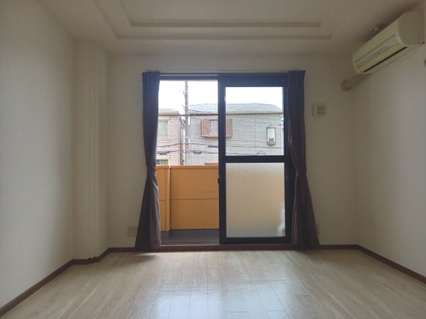  きのくに線・紀勢本線/紀和駅 徒歩7分 2階 築18年