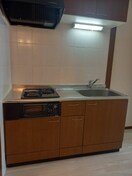  きのくに線・紀勢本線/紀和駅 徒歩7分 2階 築18年