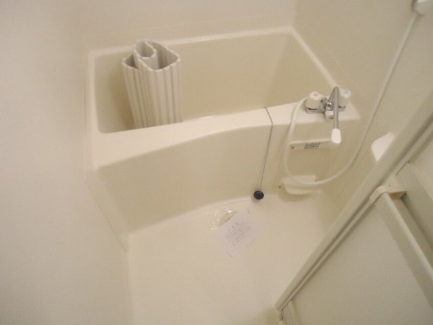  きのくに線・紀勢本線/紀和駅 徒歩7分 2階 築18年