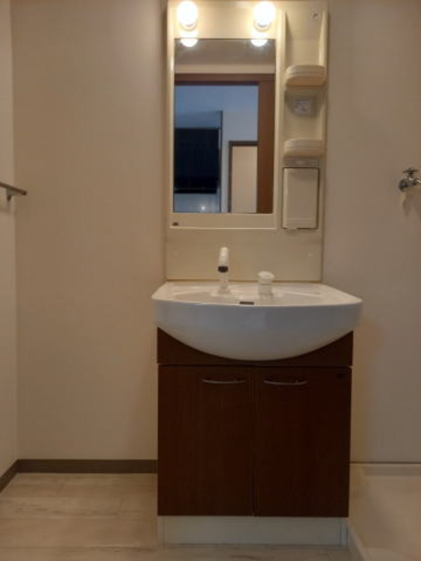  きのくに線・紀勢本線/紀和駅 徒歩7分 2階 築18年