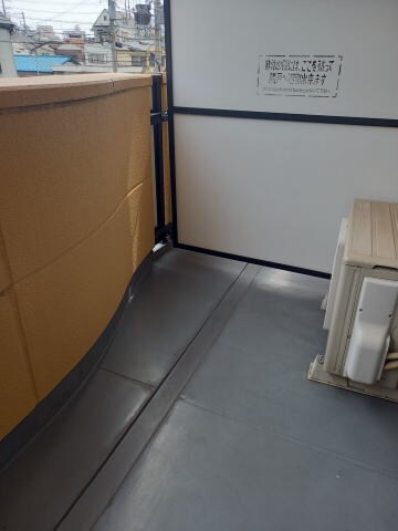  きのくに線・紀勢本線/紀和駅 徒歩7分 2階 築18年