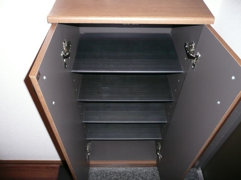  きのくに線・紀勢本線/紀和駅 徒歩7分 2階 築18年