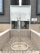  和歌山線/岩出駅 徒歩38分 1階 築1年