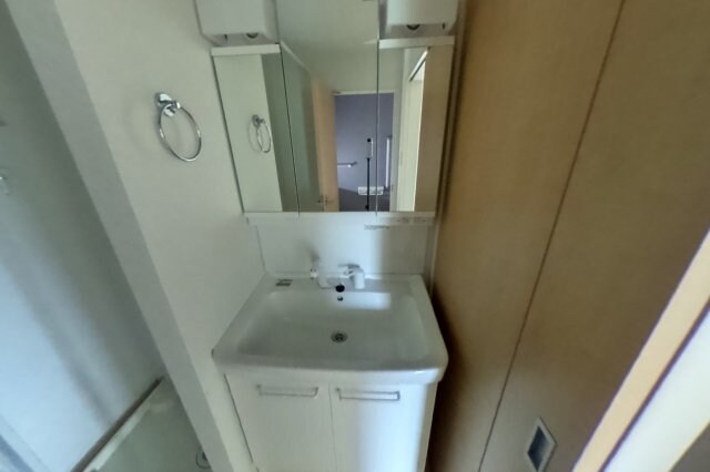  和歌山線/高野口駅 徒歩14分 2階 築5年